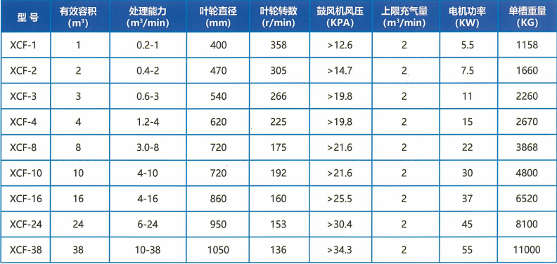 微信截图_20230830102918.png