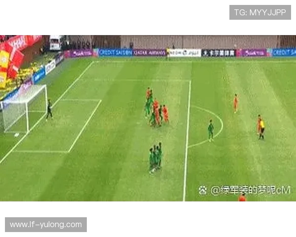 蒂亚戈:关于必进球的说法,我并不认同,未来赛场上见分晓 蒂亚戈:关于必进球的说法,我并不认同,未来赛场上见分晓