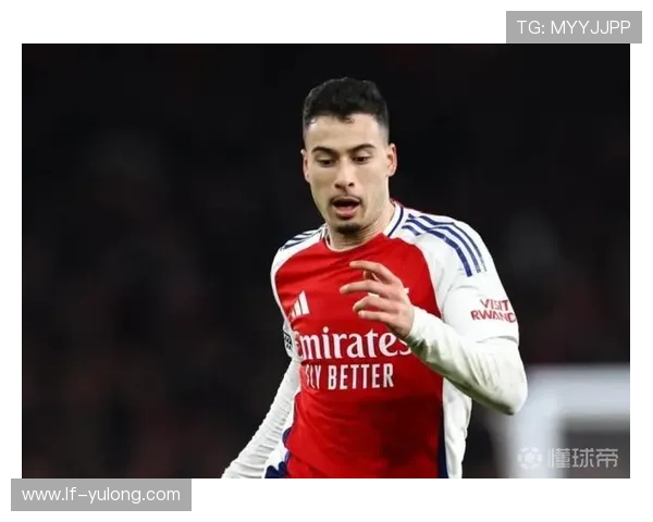 阿森纳半场战平马竞 埃泽中横梁萨卡错失良机马丁内利进球被判越位