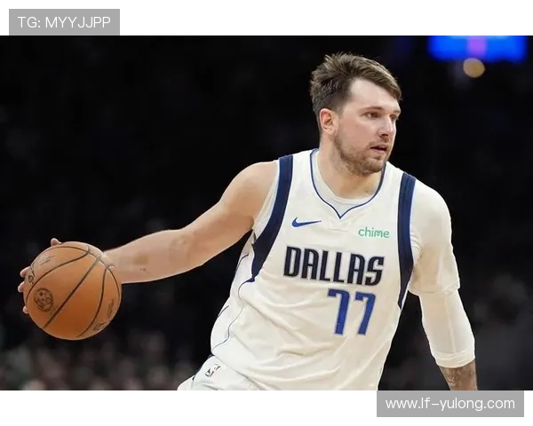 东契奇：常规赛前两次训练将帮助我们理清一些问题