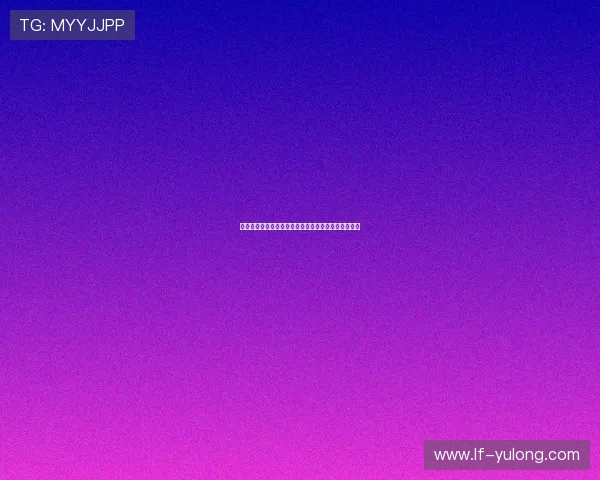 湖人全力备战揭幕战对勇士官方晒训练照展现备战决心