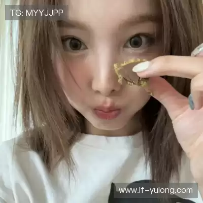 强燕颖