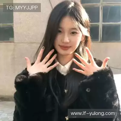甄霓贞