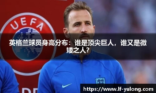 星空综合中国官方网站