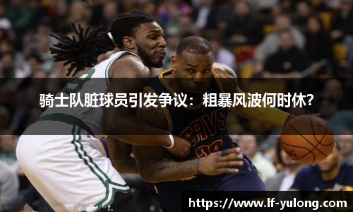 星空综合中国官方网站